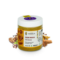Thumbnail for locokerala-loco-spice-mix-garam-masal