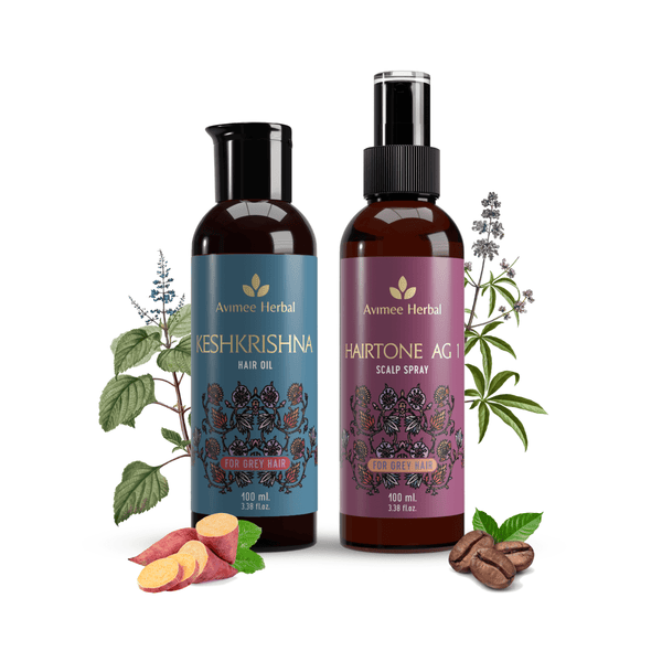 avimee-herbal-anti-grey-kit