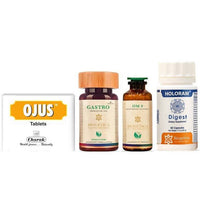 Thumbnail for biogetica-freedom-digestive-support-with-om-9-ib-formula-and-aloe-vera