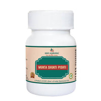 Thumbnail for deep-ayurveda-mukta-shukti-pishti