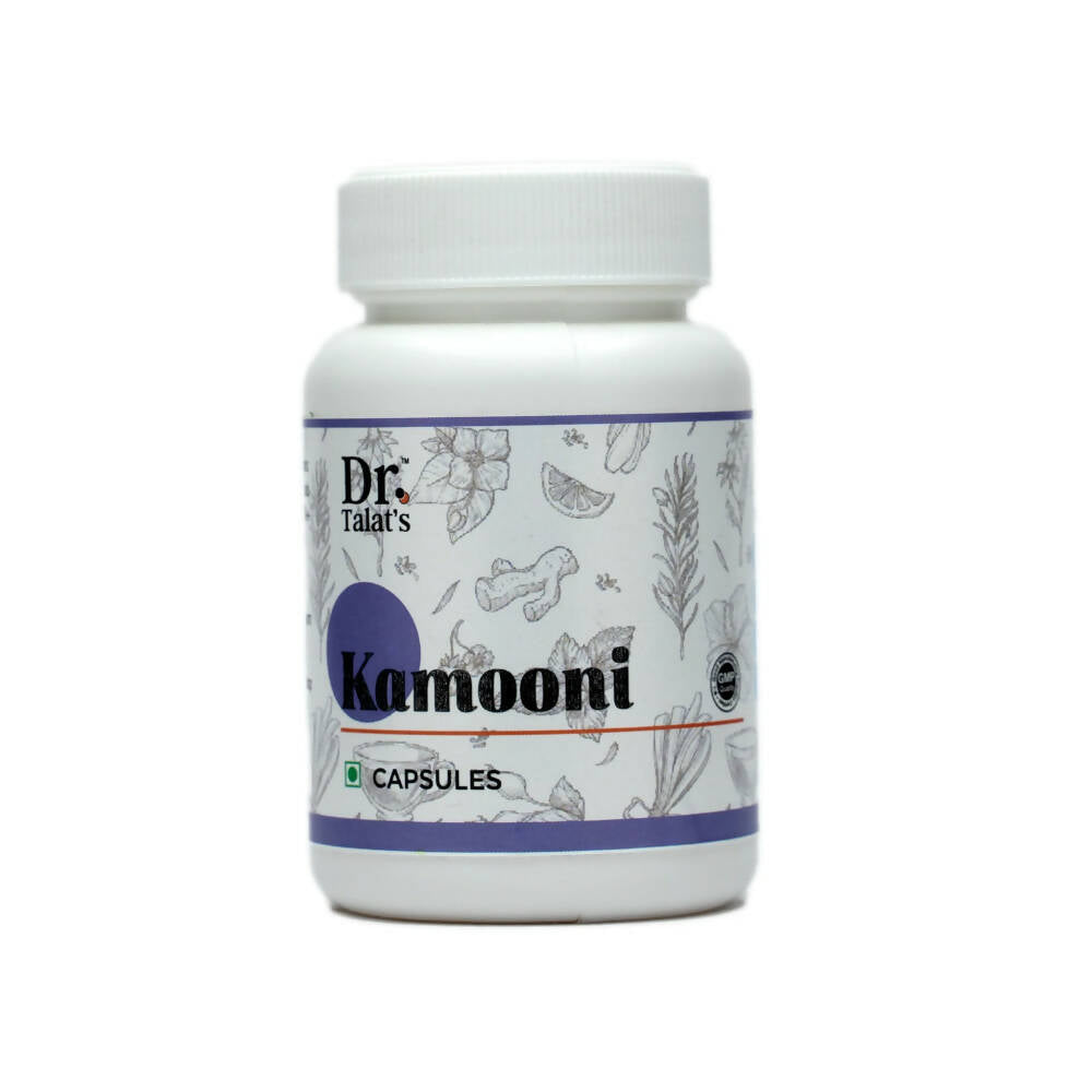 dr.-talat-is-jawarish-kamooni-capsule