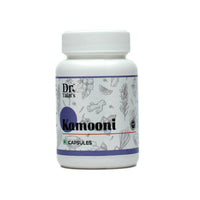Thumbnail for dr.-talat-is-jawarish-kamooni-capsule