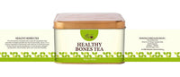 Thumbnail for The Indian Chai â Healthy Bones Tea