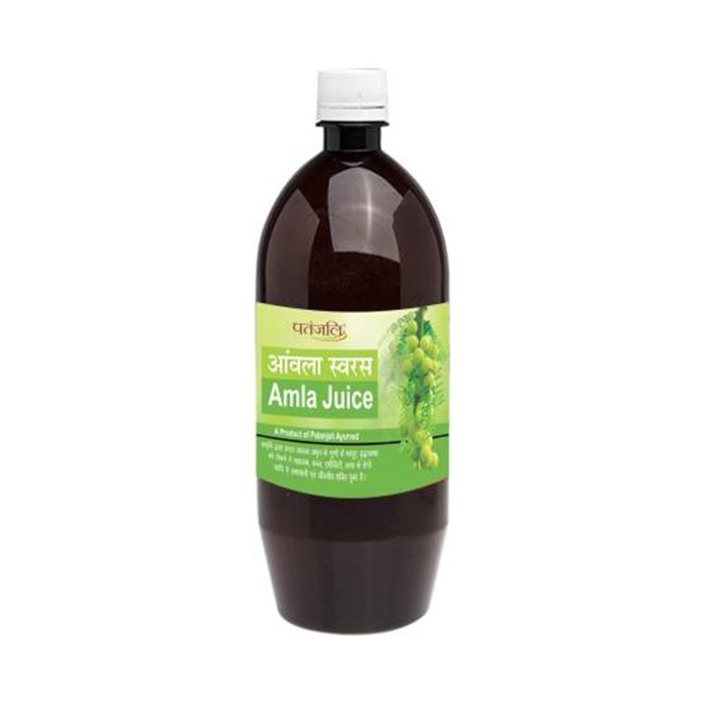 patanjali-amla-juice