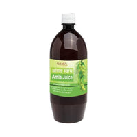 Thumbnail for patanjali-amla-juice