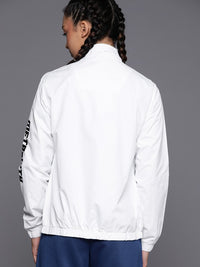 Thumbnail for women-white-tailored-jacket