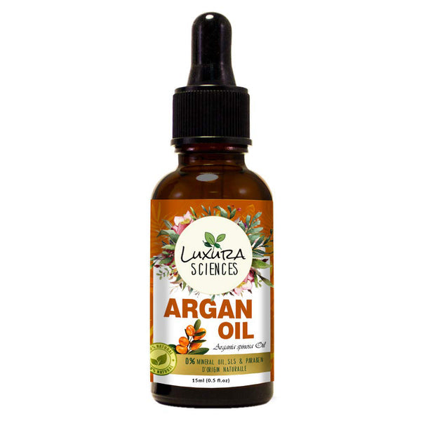 luxura-sciences-skin,-nail-organic-moroccan-argan-oi