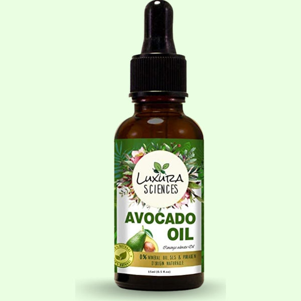 luxura-sciences-avocado-oil