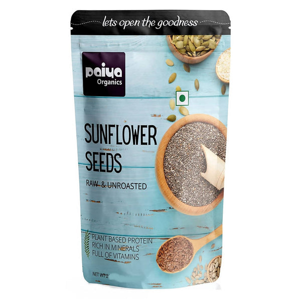 paiya-organics-sunflower-seeds-raw-&-unroaste