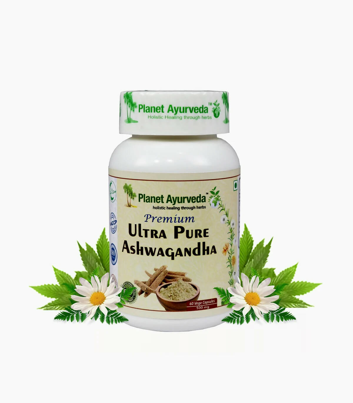planet-ayurveda-premium-ultra-pure-ashwagandha-capsules
