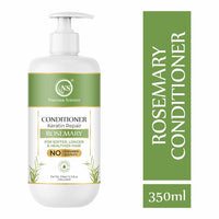 Thumbnail for Nuerma Science Keratin Repair Rosemary Hair Conditioner for Softer, Longer & Healthier Hair
