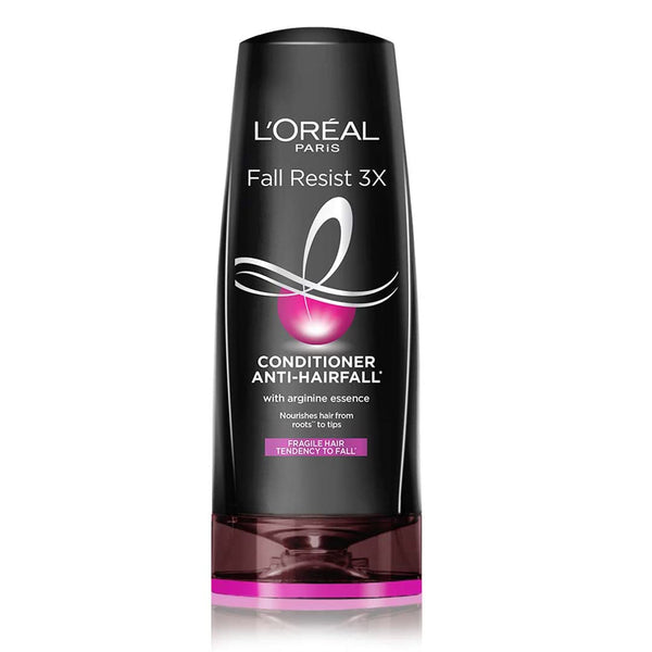 l'oreal-paris-fall-resist-3x-ant