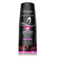 Thumbnail for l'oreal-paris-fall-resist-3x-ant