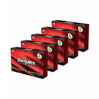Thumbnail for Dabur Stimulex