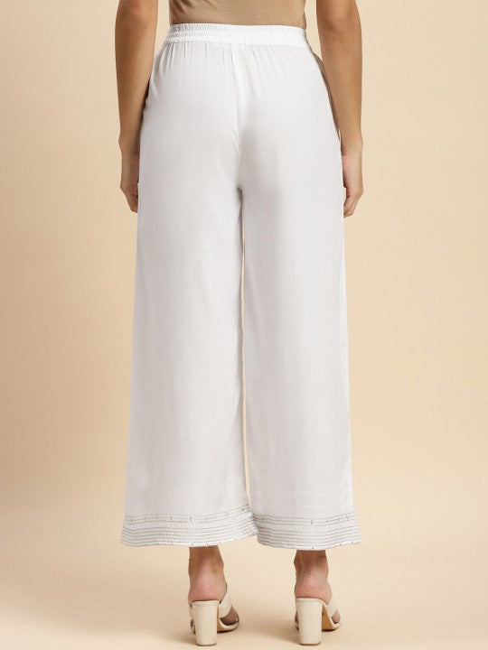 women-flared-ethnic-palazzos