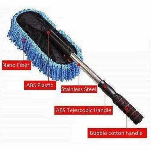 Kitchen Cleaner