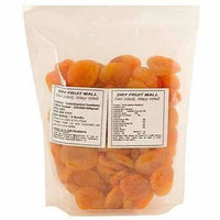 Thumbnail for Sainik is Dry Fruit Mall Turkal Apricot Seedless