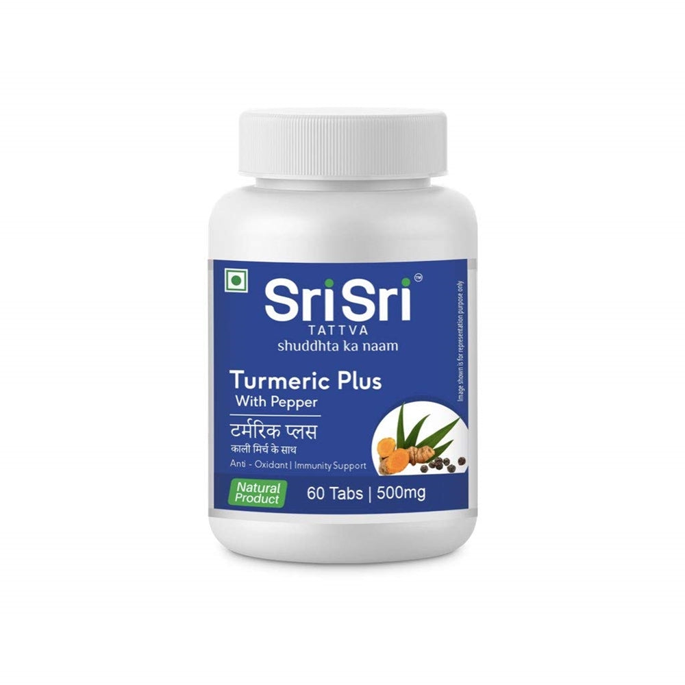 sri-sri-tattva-turmeric-tablets/-turmeric-plus