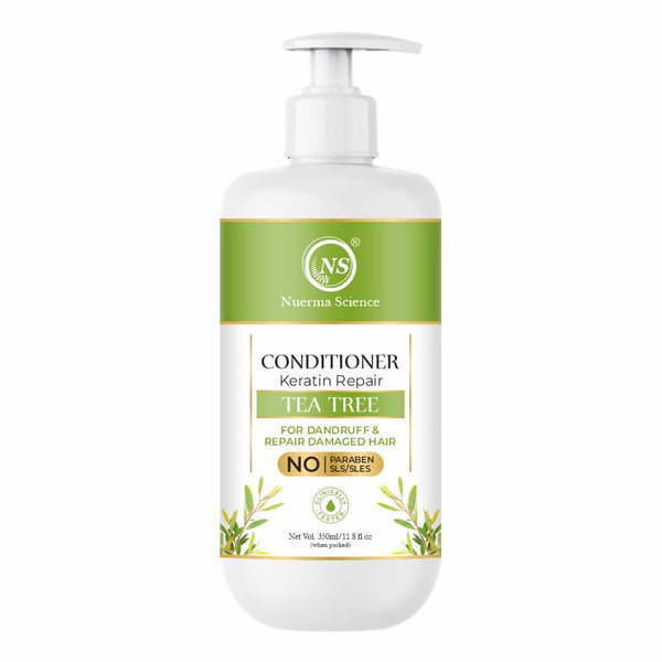 nuerma-science-keratin-repair-tea-tree-hair-conditioner-for-dandruff-&-repair-damaged-hai