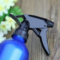 Thumbnail for Plastic Spray Bottle for Water Sprinklers, Parlour Salon, 250ml(Multicolour)