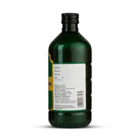 Thumbnail for kerala-ayurveda-khadirarishtam