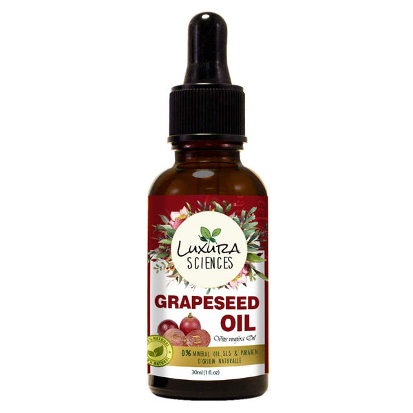 luxura-sciences-organic-grape-seed-oil,-100%-pure,-natural-&-col