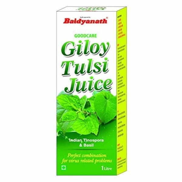 baidyanath-giloy-tulsi-juice