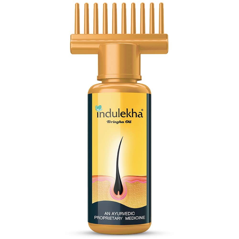 indulekha-bhringa-hair-oi