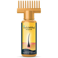 Thumbnail for indulekha-bhringa-hair-oi