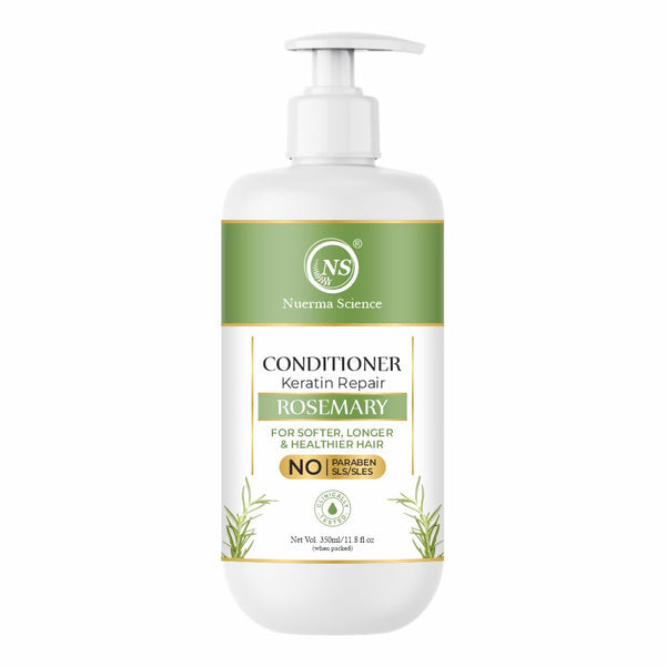 nuerma-science-keratin-repair-rosemary-hair-conditioner-for-softer,-longer-&-healthier-hai