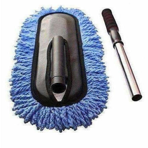 Kitchen Cleaner