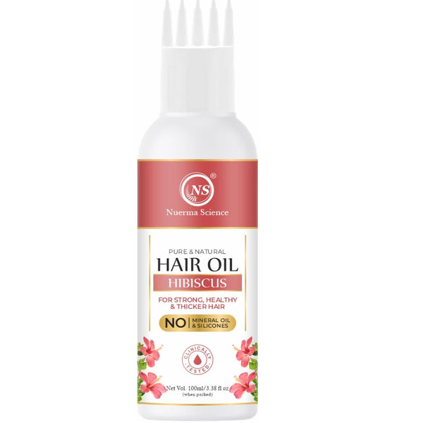 nuerma-science-hibiscus-hair-oil-for-stronger-hai