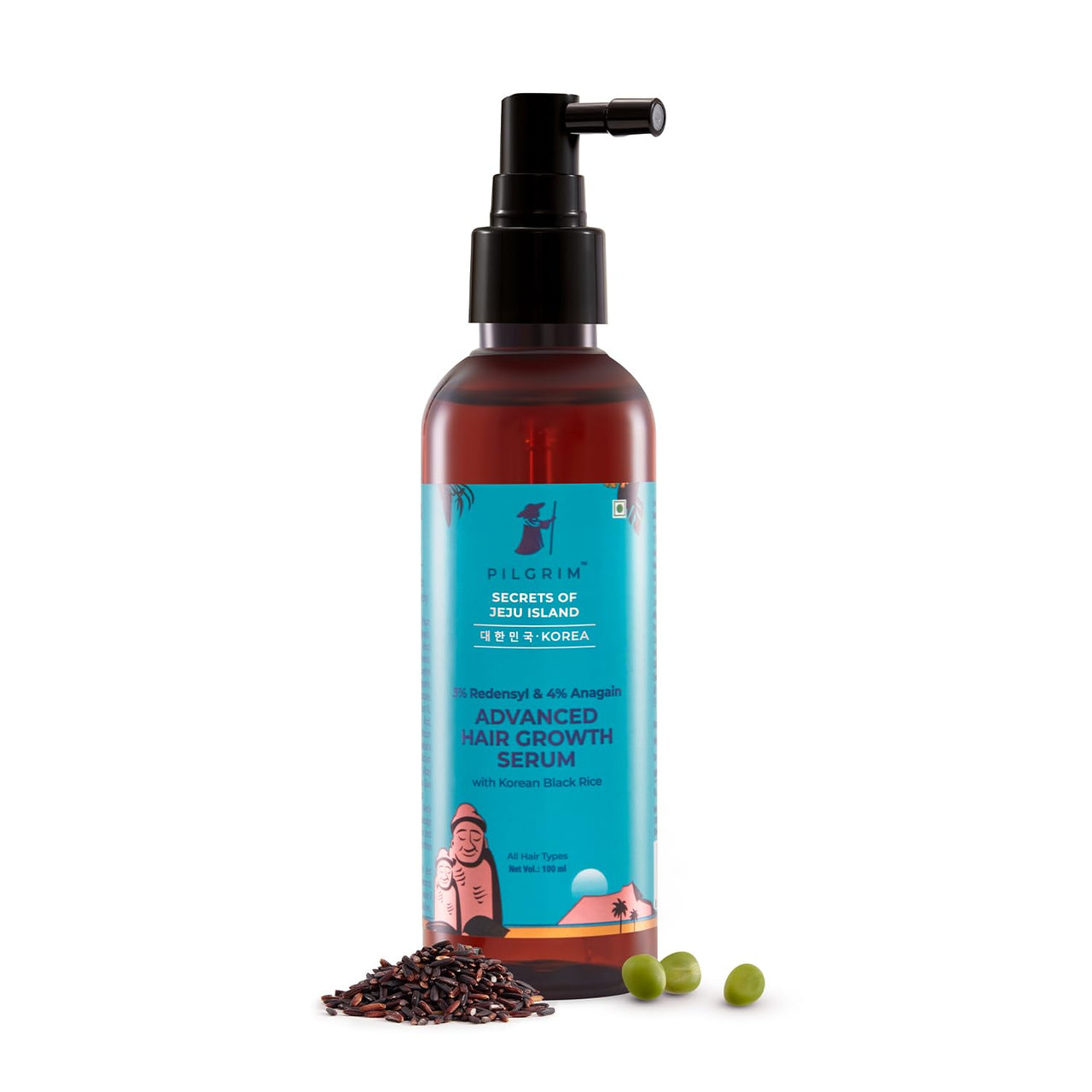 pilgrim-3%-redensyl-+-4%-anagain-advanced-hair-growth-serum-with-korean-black-ric