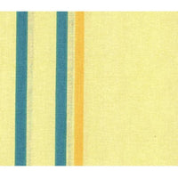 Thumbnail for Cotton Double Bedsheet with 2 Pillow Covers