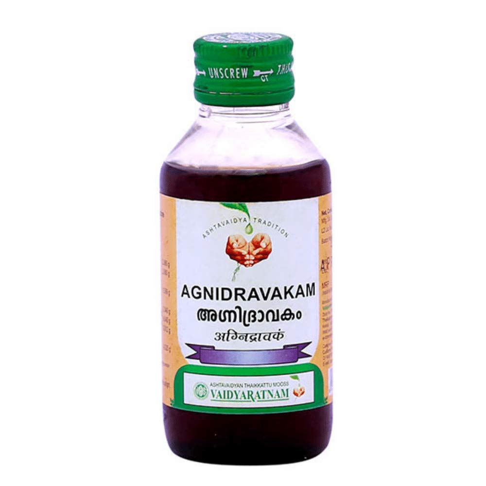 vaidyaratnam-agnidravakam