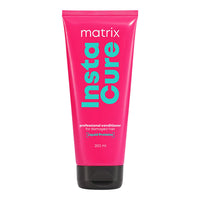 Thumbnail for matrix-opti.repair-professional-liquid-protein-conditioner,-damaged-hai