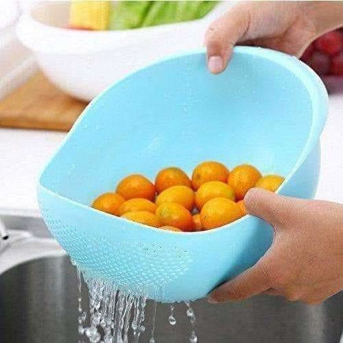 plastic-drain-vegetable-fruit-baske