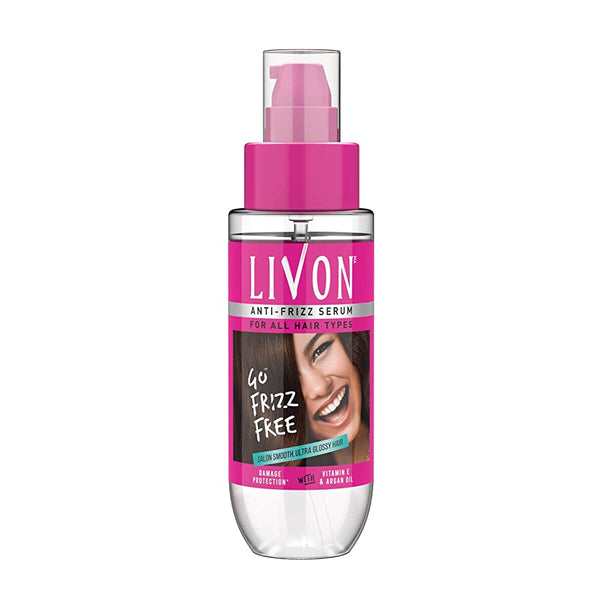 livon-serum-for-women-for-all-hair-type
