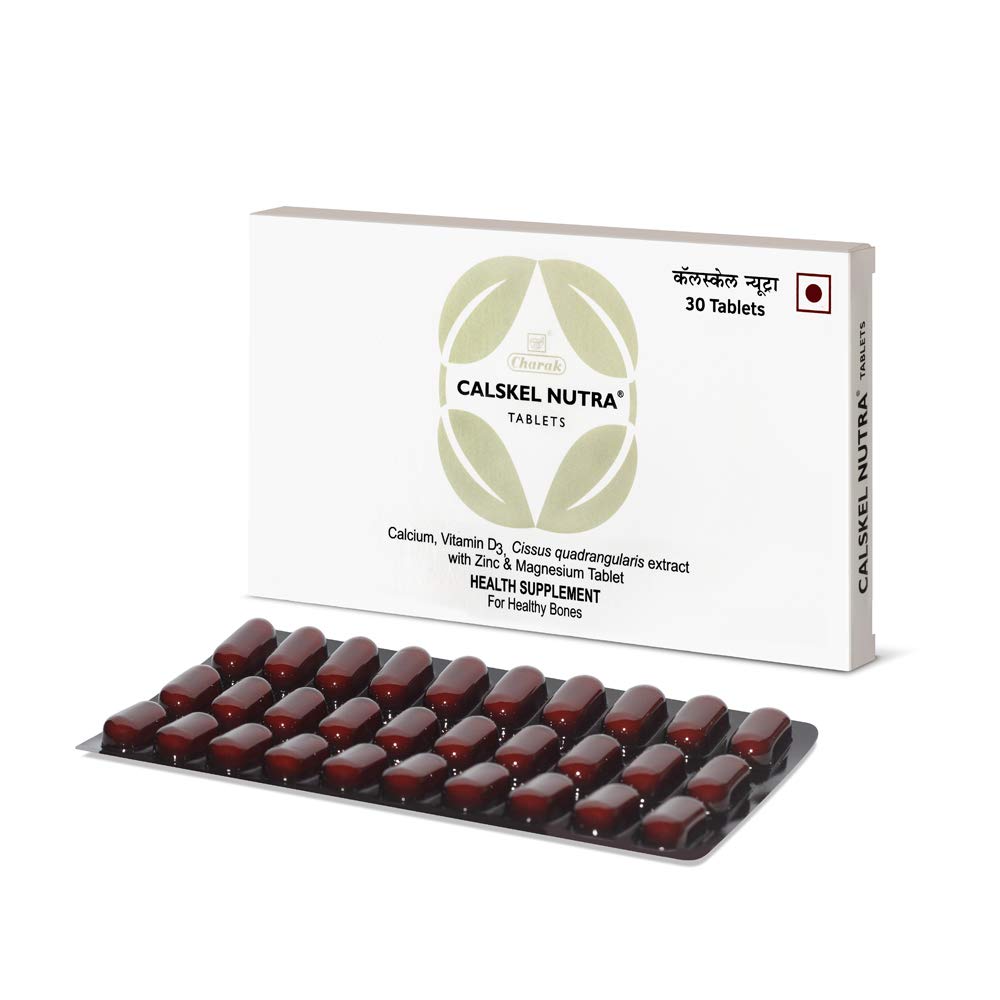 charak-pharma-calskel-nutra