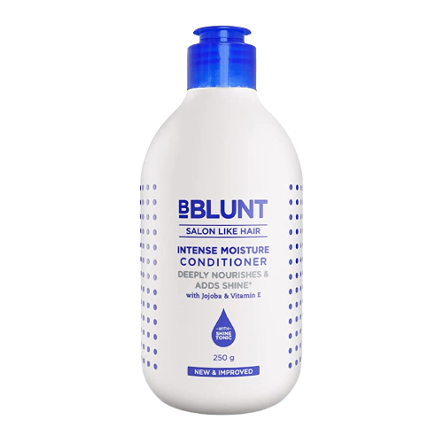 bblunt-intense-moisture-conditioner-for-seriously-dry-hai