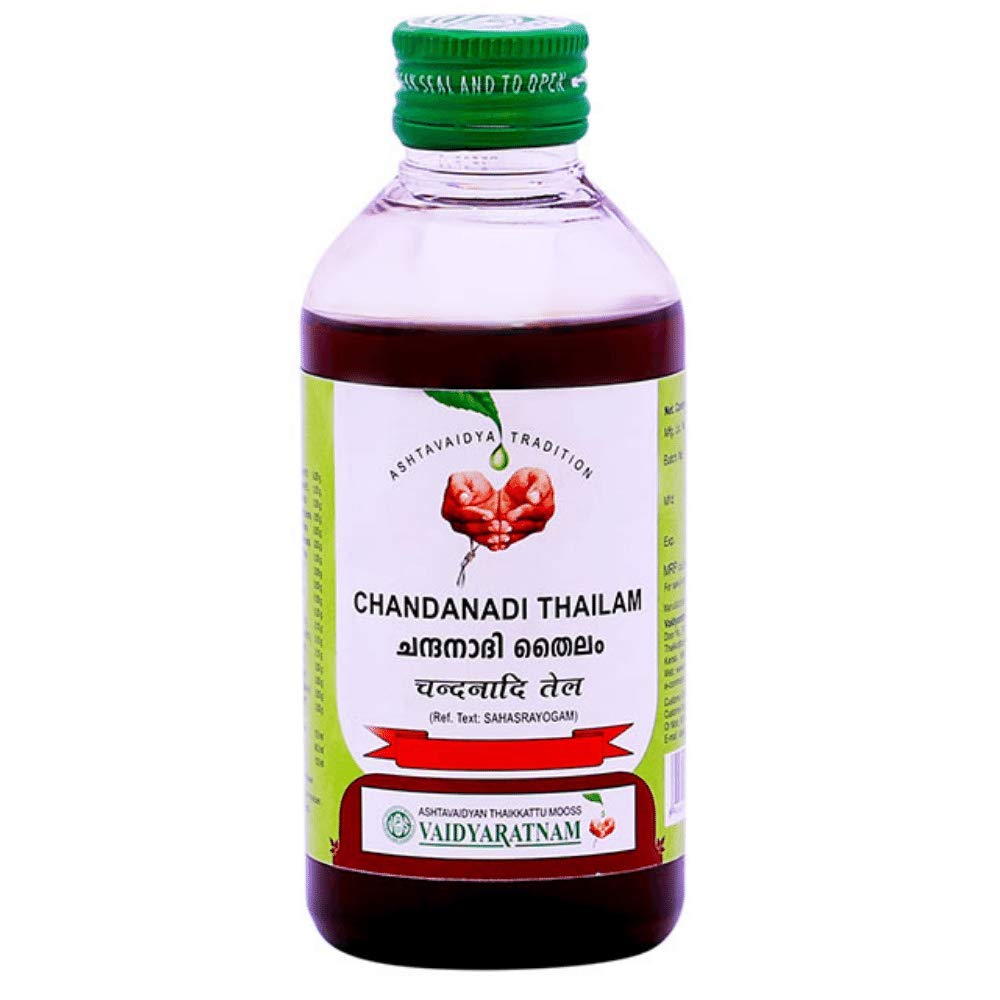 vaidyaratnam-chandanadi-thailam
