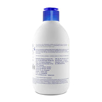 Thumbnail for BBlunt Intense Moisture Conditioner For Seriously Dry Hair