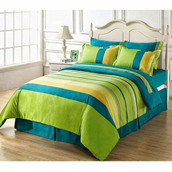 cotton-double-bedsheet-with-2-pillow-covers