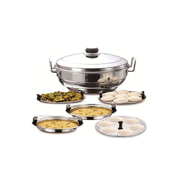 kitchen-sandwich-bottom-multi-kadai-idly-cooker-dhokla-and-plat