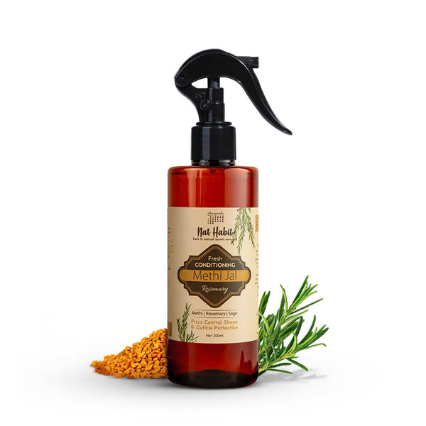 nat-habit-fresh-conditioning-methi-jal-rosemary-hair-seru