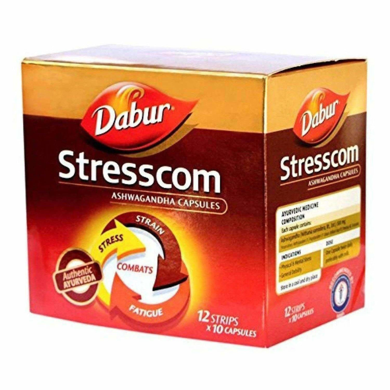 dabur-stresscom-ashwagandha-12-strips-x-10-capsules