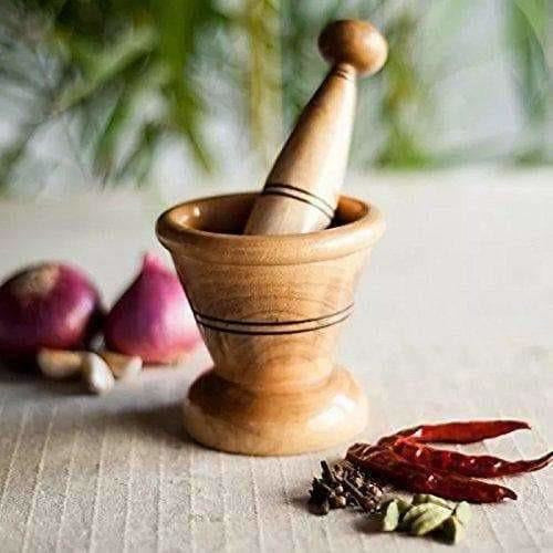 wooden-spice-masher-mortar-&-pestl