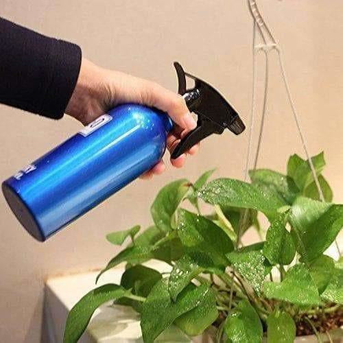 plastic-spray-bottle-for-water-sprinklers,-parlour-salon,-250ml(multicolour