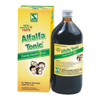 Thumbnail for dr.-willmar-schwabe-india-alfalfa-family-health-toni