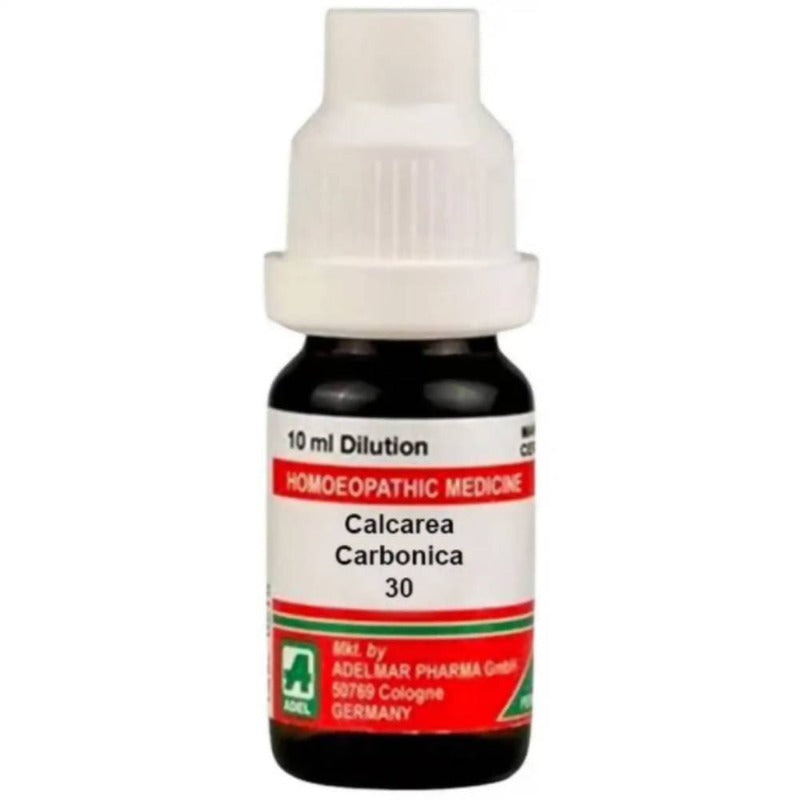 adel-homeopathy-calcarea-carbonica-dilutio